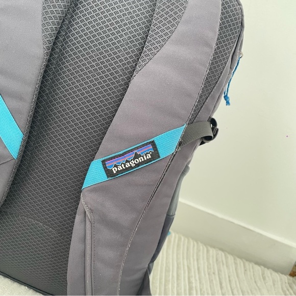 Patagonia Refugio 28L Daypack - Picture 6 of 9